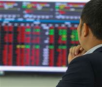 Giai đoạn tệ nhất với thị trường chứng khoán đã qua?