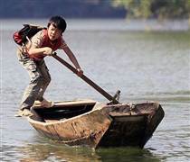 VN-Index đã thực sự tạo đáy?