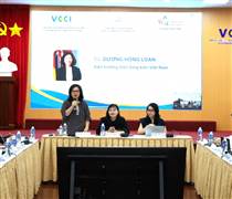 Doanh nghiệp làm gì trước “cơn lốc” thuế quan 150 ngày của Mỹ