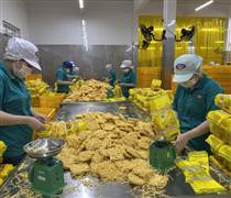 Cổ phiếu phân bón hưởng lợi từ giá dầu tăng, nhưng rủi ro vẫn hiện diện