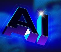 AI crypto tăng 10% hôm nay — 3 coin dẫn đầu xu hướng