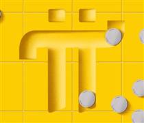 Pi Coin kết thúc 7 tháng “im lặng”; giá sẵn sàng cho biến động lớn