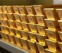 Lượng vàng trị giá 100 triệu USD vừa được đưa khỏi Venezuela