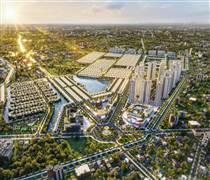 Thu nhập của Tổng giám đốc Vinhomes giảm 1/3 xuống còn 1 tỷ/tháng dù lợi nhuận lập kỷ lục