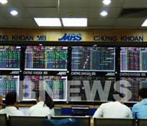 Danh mục cổ phiếu cần quan tâm ngày hôm nay 26/3