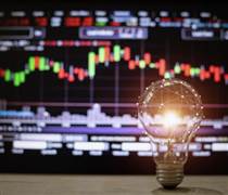 Chu kỳ tăng trưởng mới của cổ phiếu điện