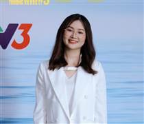 HanaGold bị điều tra: Nhìn lại mối quan hệ giữa bà Ngô Thị Thảo và ông Vương Lê Vĩnh Nhân