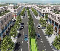 SGR: Saigonres chi hơn 258 tỷ đồng góp vốn thành lập doanh nghiệp làm dự án tại Thái Nguyên