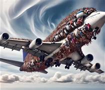 HPG: Hòa Phát không chỉ bán thép, Hòa Phát còn "bán" sự gắn kết cho 300.000 tâm hồn đồng điệu