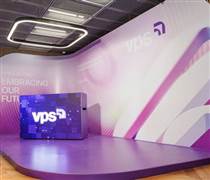 VCK: Đặt mục tiêu lợi nhuận trên 5.700 tỷ đồng, không chi cổ tức