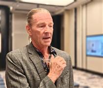 Chủ tịch Dragon Capital: nhà đầu tư cần bình tĩnh hoặc đứng ngoài rủi ro xung đột Trung Đông