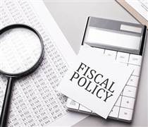 Phối hợp hài hòa chính sách tài khóa - tiền tệ: “Chìa khóa” cho mục tiêu tăng trưởng hai con số