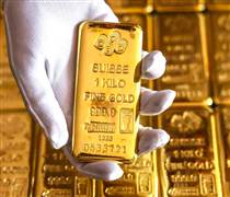 Giá vàng thế giới tiếp đà tăng: Phục hồi mang tính kỹ thuật?