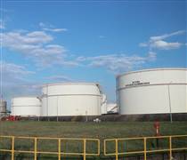 Tái khởi động các nhà máy Ethanol phục vụ lộ trình xăng sinh học