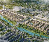 Hải Phòng: Siêu quy hoạch định hình lại bản đồ bất động sản