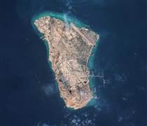 Iran nói Mỹ sắp chiếm đảo Kharg, cảnh báo các nước hỗ trợ trong khu vực