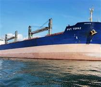 PVT: Sau năm 2025 thắng lớn, PVTrans thận trọng đặt mục tiêu lợi nhuận 1.200 tỷ đồng năm 2026