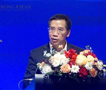 Chủ tịch MB Lưu Trung Thái: Ngành môi giới chứng khoán đang chuyển dịch