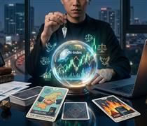 Thủy hỏa vị tế: Cuộc đàm phán Islamabad và quẻ bói cho nhà đầu tư chứng khoán Việt Nam