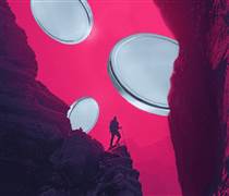 FiscalNote bị hủy niêm yết: Nạn nhân của làn sóng sụp đổ SaaS