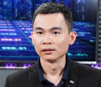 Thị trường chứng khoán: Cơ hội bứt phá hay phép thử về chất lượng tăng trưởng?