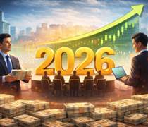 Mùa đại hội cổ đông 2026 hé lộ gì về sức khỏe doanh nghiệp?