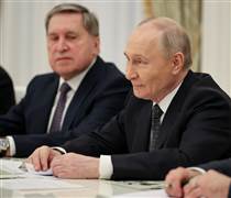 Ngoài nhà máy điện hạt nhân, TT Putin giao Bộ Ngoại giao Nga miễn một thủ tục quan trọng cho người Việt