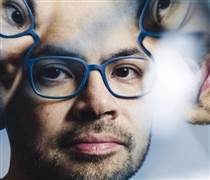 650 triệu USD đổi lấy tương lai AI: Bí ẩn thương vụ khiến Mark Zuckerberg thua đau trước Google, phải chi hàng tỷ USD để sửa sai