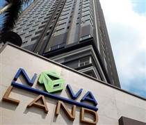 NVL: Novaland báo lãi hơn 1.800 tỷ, vì sao kiểm toán vẫn lưu ý khả năng hoạt động liên tục?
