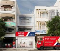 Đầu tư kinh doanh trong kỷ nguyên kinh tế số: 'Khẩu vị' đang dịch chuyển từ mô hình tăng trưởng nóng sang vận hành bền vững?