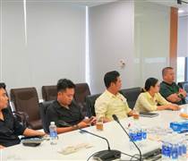 GAS: PV GAS sẽ đảm bảo nguồn cung LPG cho khách hàng trong bối cảnh nguồn cung khan hiếm