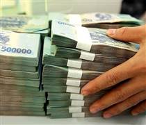 Giao dịch không hưởng quyền ngày 27/3/2026: Doanh nghiệp trả cổ tức tiền mặt, chốt quyền mua cổ phiếu