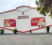 BNA: Bảo Ngọc bổ nhiệm tân Tổng Giám đốc, kiện toàn quản trị