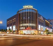 VRE: Vincom Retail ra thông báo quan trọng tới tất cả cổ đông