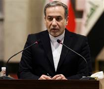 NÓNG!!! Iran công bố 5 nước "thân thiện" tại Hormuz: Việt Nam nằm ở đâu trong bàn cờ năng lượng này?