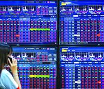 Có hàng nghìn, chục nghìn cổ đông vẫn không thoả mãn điều kiện công ty đại chúng