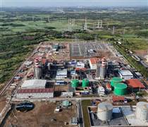 Doanh nghiệp điện trước các biến số mới