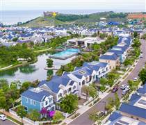 NVL: Novaland giải trình về 'ý kiến nhấn mạnh' của kiểm toán liên quan đến dòng tiền