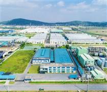 SGT: Saigontel muốn tăng vốn gấp đôi, tiếp tục không chia cổ tức