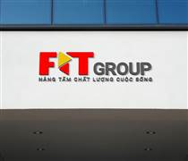 FIT: Đặt mục tiêu lãi 62 tỷ đồng, 5 năm liên tiếp không chia cổ tức
