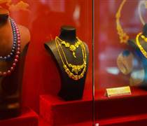 Những yếu tố đang kìm đà tăng của giá vàng, diễn biến mới cho nhà đầu tư