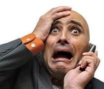 Sau 1 văn bản, loạt doanh nghiệp trăm nghìn tỷ thông báo không đủ điều kiện đại chúng