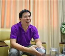 MWG: Thế Giới Di Động dự chi số tiền kỷ lục trả cổ tức tiền mặt cho cổ đông