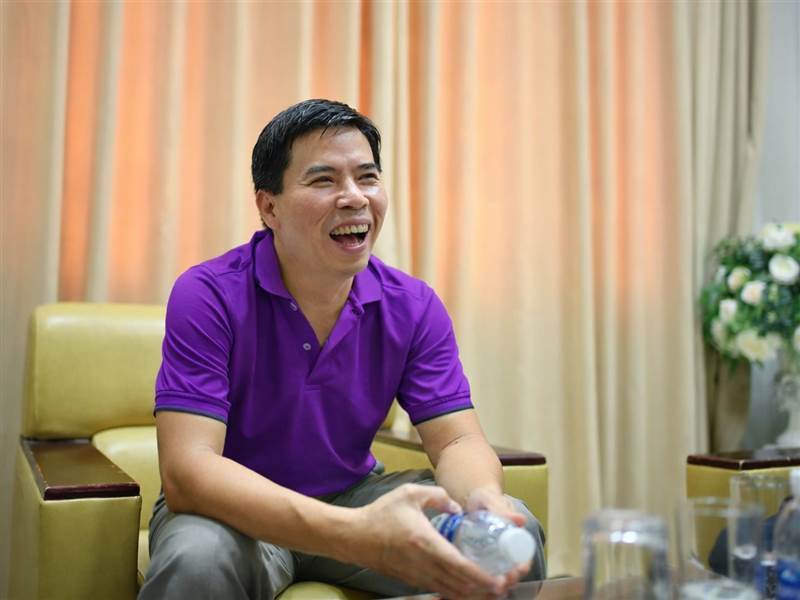 MWG: Thế Giới Di Động dự chi số tiền kỷ lục trả cổ tức tiền mặt cho cổ đông