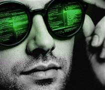 Crypto OG Bo Shen đặt cược vào AI để truy tìm hacker sau khi mất 42 triệu USD