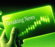 Fannie Mae thay đổi truyền thống: thế chấp tài sản được hỗ trợ bằng crypto sắp xuất hiện