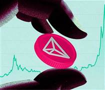 RHEA Finance kết nối người dùng TRON với DeFi đa chuỗi