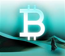 Morgan Stanley sắp ra mắt Bitcoin ETF, nhưng giá có thể chưa vượt 75,000 USD