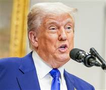 QUÁ TUYỆT VỜI!!! Ngài Donald Trump bất ngờ gia hạn hoãn tấn công Iran vì đàm phán tiến triển rất tốt