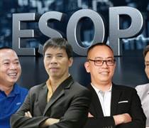 MWG: Mục tiêu lãi kỷ lục, MWG lại “rón rén” ESOP tỷ lệ thấp, kèm điều kiện cổ phiếu thắng VN-Index